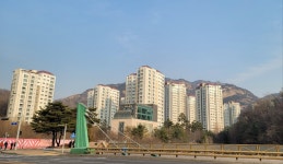 폭포동부동산공인중개사사무소