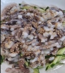 일월수산횟집