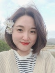 제이헤어