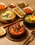 설반 시흥점