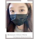 홍대눈썹 김채원W뷰티