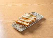 영희네주방