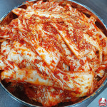 칠성국밥전문식당