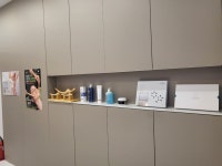 리엔스킨앤바디