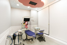 스마일키즈치과의원