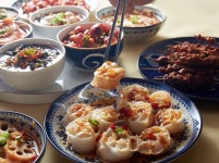 칠만시대주점