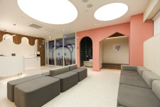 스마일키즈치과의원