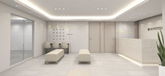 성산위편한내과의원