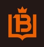 더베스트학원