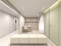 성산위편한내과의원