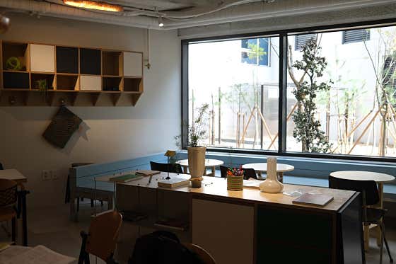 한시십일분 사진