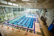 코오롱스포렉스 주내점