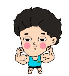 우리동네PT샵 건대점