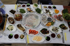 통영자연회타운