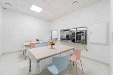 안성조은요양원