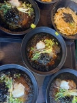 김문교스시