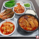 칠성국밥전문식당