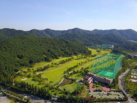 빛고을CC