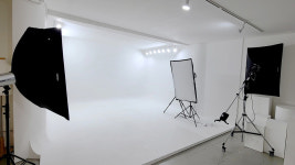콘텐츠랩 스튜디오