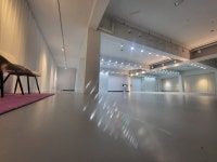 몸그리다연습실