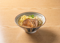 영희네주방