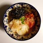 동성로복덕방 광코점