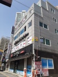 야테라피