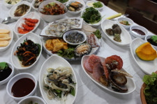 통영자연회타운