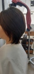 펌앤컷