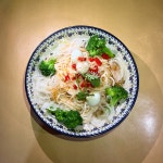 칠만시대주점