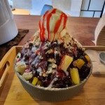 카페블라썸
