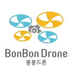 봉봉드론 BonBon Drone