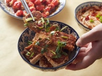칠만시대주점