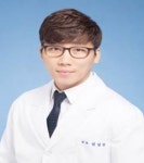 강남메디피트 재활센터 송도점