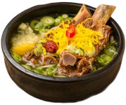 설반 시흥점