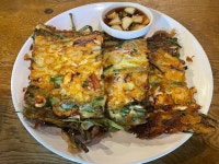 고구려민속주막