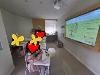 하이디영어교습소