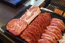 우리도한번잘구워보세