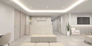 성산위편한내과의원