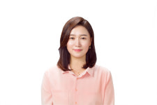 잠실영진공인중개사사무소