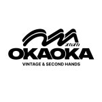 오카오카