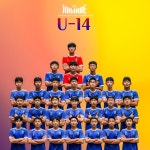 사단법인 보물섬남해스포츠클럽