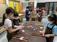 사랑마을지역아동센터