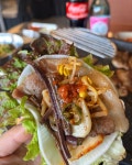 복돼지식당