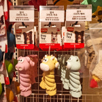 견생냥품 24시 무인펫샵 익산모현점