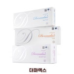 에스티바이오