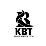 한국뷰티텍