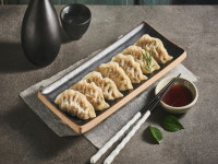 79네수육국밥 아산탕정점