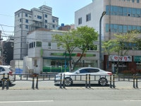 파워마트