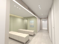 성산위편한내과의원